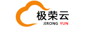 合作客户_copy_copy_copy