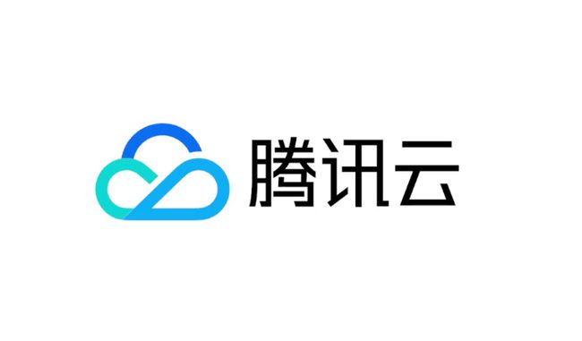 合作客户_copy_copy_copy